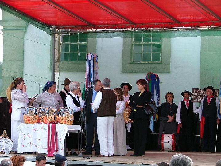 Segundo-Festival-de-Folclore em SANTA VALHA 2003.JPG